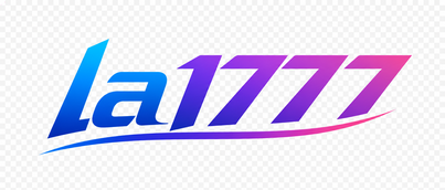 la1777